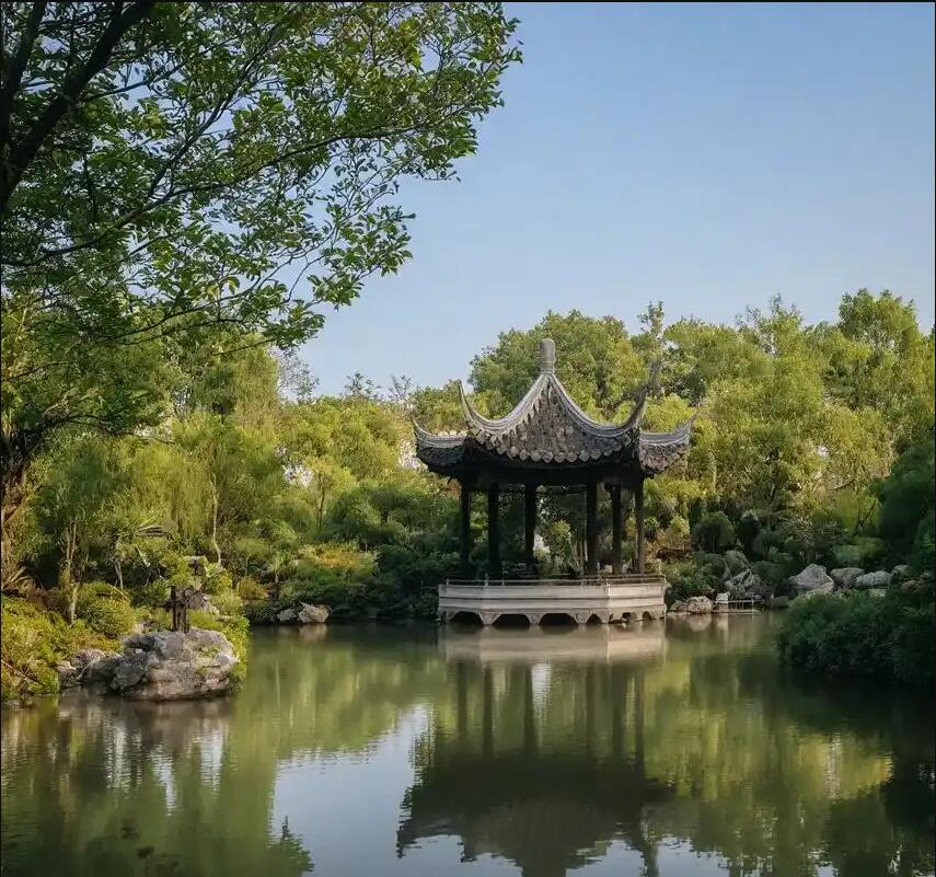 雨花区过客艺术有限公司